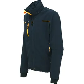 U-POWER Pluton - Blau M