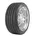 235/50 R17 96Y