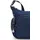 Kipling Gabb S Umhängetasche Synthetik Infinite Blue