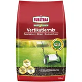 Substral Vertikutiermix 4 kg