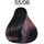 Wella Color Touch Plus 55/06 hellbraun-intensiv natur-violett 60 ml