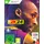 NBA 2K24 Black Mamba Edition Xbox Series X - One Inkl Digital Gutschein