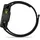Garmin Enduro 3