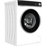 ES-NFA714BW1NA-DE  , Waschmaschine - weiß/schwarz, Advanced Inverter Motor