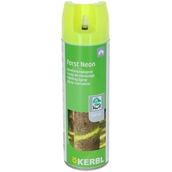 Markierungsspray Forst Neon, 500ml