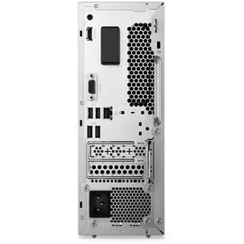 Lenovo IdeaCentre3, Grau, Intel Core i7-14700, 16 GB, 1 TB M.2 SSD, Intel UHD 770