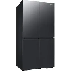 Samsung RF65DG960ESGEF French Door mit Beverage Center