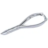 Canal Nagelzange 14 cm