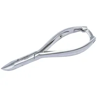 Canal Nagelzange 14 cm