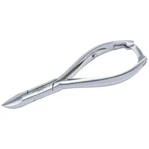 Canal Nagelzange 14 cm