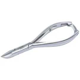 Canal Nagelzange 14 cm