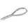 Canal Nagelzange 14 cm