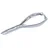 Canal Nagelzange 14 cm