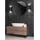 Trio Ray (283110232) Schwarz