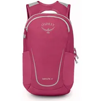 Osprey - Kid's Daylite - Kinderrucksack Gr 9 l