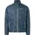 Marmot Monoquilt Jacke Herren Blau S