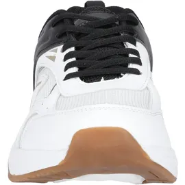 Endurance Flareu Hallenschuhe 1001 - black 38