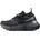 Mammut Mammut Wanderschuhe 41 Schwarz
