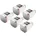 Bosch II Smart Home 5er Pack