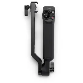 DJI RS 5 elektronischer Aktentaschengriff