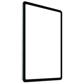 Xiaomi Redmi Pad 2 11" 8 GB RAM 256 GB Mint Green 		