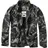 darkcamo S