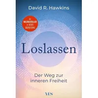 Yes Publishing Loslassen