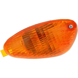 Standard Parts Blinker vorn Gilera Runner