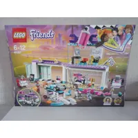 Lego Friends verschiedene Sets zum aussuchen - Neu & OVP