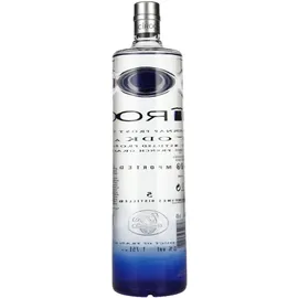 Ciroc Snap Frost 40% vol 1,75 l