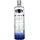 Ciroc Snap Frost 40% vol 1,75 l