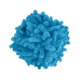 Kong Cat Active Moppy Ball