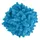 Kong Cat Active Moppy Ball