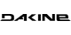 DAKINE