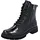 REMONTE Stiefelette in schwarz 41 EU