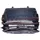 LEONHARD HEYDEN Roma Aktenmappe braun 15''