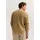 Bugatti Strickjacke in 40-beige | Gr.: L