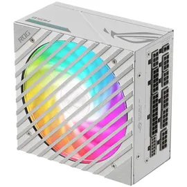 Asus ROG Loki 850W Platinum SFX-L White Edition