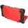 KS Tools 3/8" Chromeplus Steckschlüssel-Satz 27-tlg.