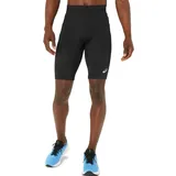 Asics Road Sprinter Herren schwarz S