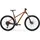 Merida BIG.TRAIL 400 2025 29 Zoll RH 58 cm braun-bronze