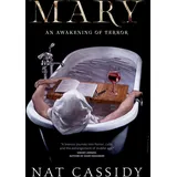 tor nightfire Mary: An Awakening of Terror