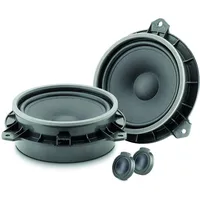 Focal IS165TOY 165cm Custom