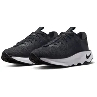 Nike Motiva Damen Schwarz 43