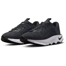 Nike Motiva Damen Schwarz 43