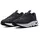 Nike Motiva Damen Schwarz 43