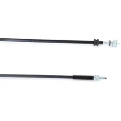 VICMA Tachowelle 116SP