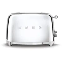 Smeg TSF01SSEU