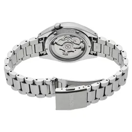Seiko 5 Sports Automatik dunkelgrün
