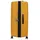 Samsonite Upscape 4-Rollen 81 cm / 133 l gelb/gestreift